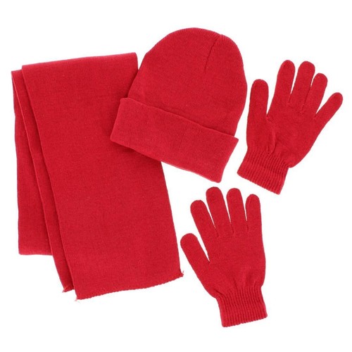 Ctm bonnet hiver adulte - ctm,