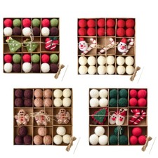 Kit de Fabrication de