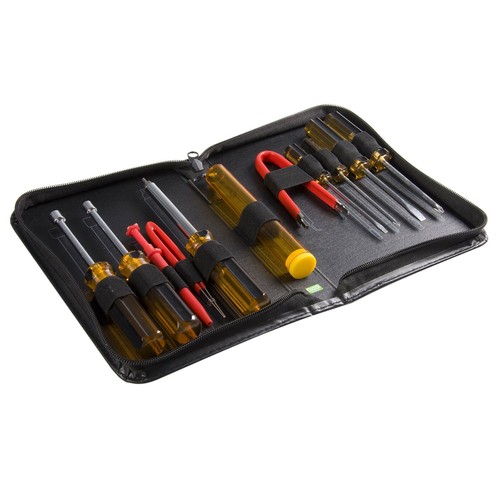 Ctk200 startech com kit - startech.com, de
