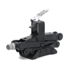 Cric - Renault KANGOO EXPRESS