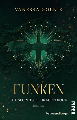 Vanessa golnik funken the - funken, –