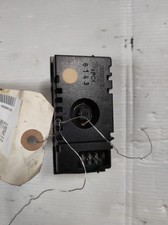 Afficheur CITROEN ZX PHASE 1 BREAK