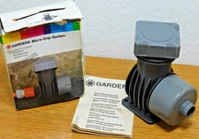 GARDENA 1354 Drip-System