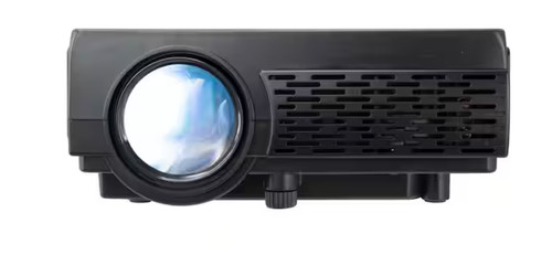 Gpx 800 480 mini - 480,