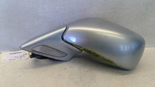 Retroviseur gauche PEUGEOT 807 2.2 HDI - 16V TURBO /R:94751892
