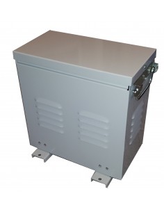 Transformateur triphasé - , 20
