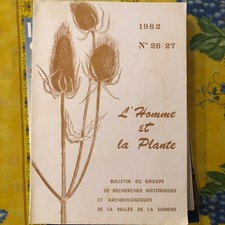 bulletin recherches