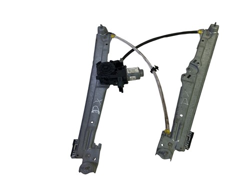 Lève vitre électrique - électrique, porte