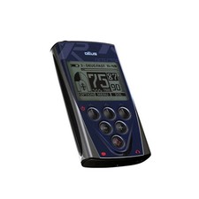 Télécommande sans fil détecteur XP Déus