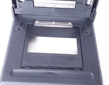 Durst Binema (Durst M805)  replica 24x75mm panoramic in 3D print