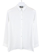 Cop Copine Chemise Femme (EU)