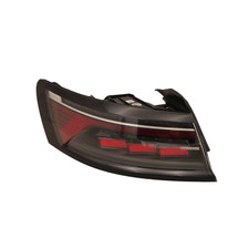 Feu Arrière Gauche R-Line VW
