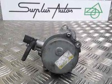 Pompe a vide Hyundai I30 I 5P