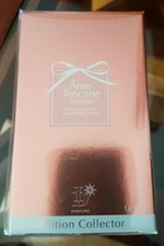 Âme Toscane Intense  Edition