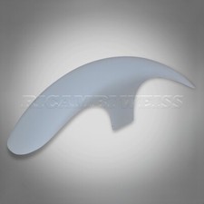 C0021 Ducati 750 900 SS Imola