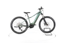 Liv Vall-E+ 1 VTT électrique