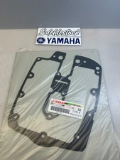 1 joint couvre culasse yamaha