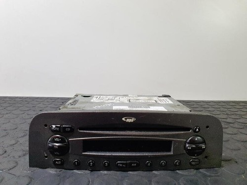 156074559 autoradio alfa romeo - autoradio,