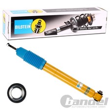 Amortisseur À Gaz Bilstein Arrière Compatible Avec BMW 5 | 24-109666
