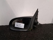 Retroviseur gauche OPEL TIGRA