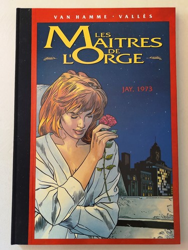 Valles tirage tete les - tete,
