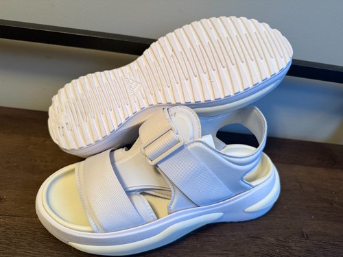 New adidas mehana platform - mehana,