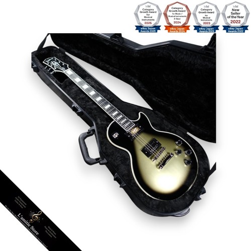 Guitare epiphone adam - guitare, jones