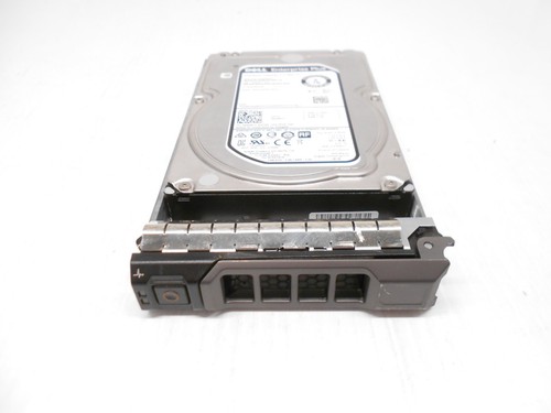 Dell mm81x 6tb 12g - mm81x,