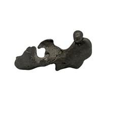 Météorite Campo del Cielo -