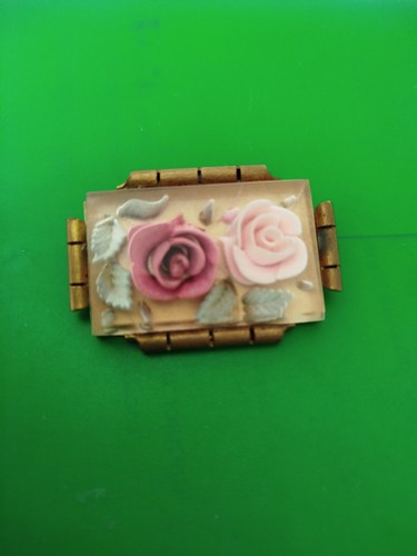 Art deco vintage - art,