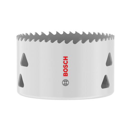 Bosch scie trépan - bosch,