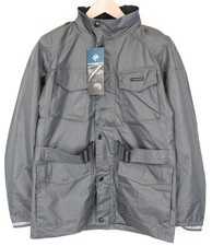 Tucano urbano nouvelle veste - nouvelle, m