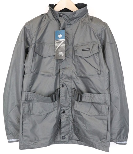 Tucano urbano nouvelle veste - tucano, m