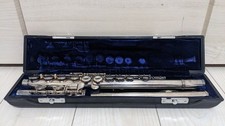 YAMAHA YFL-31 Flûte à tube