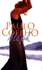 Aleph - Paulo Coelho -