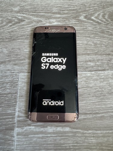 Samsung galaxy edge 32giga - galaxy,