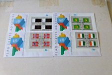 Nations unies 15 - o.n.u,