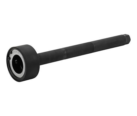 Extracteur rotule axiale - extracteur,
