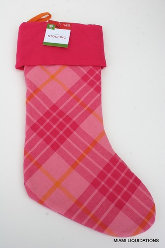 Juve plaid vacances - juve,