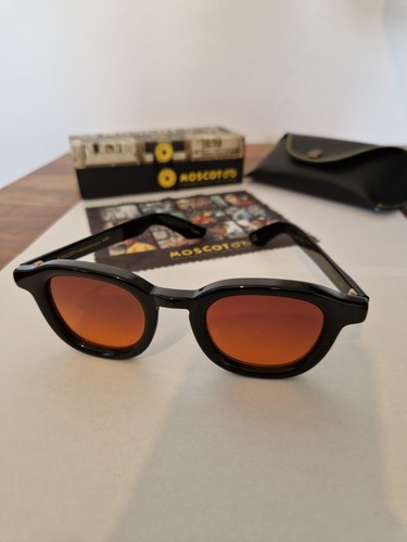 Moscot davhen taille - , 47