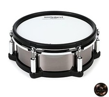 Roland Electronic Drum Pad