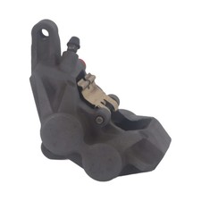 Étrier frein avant droit