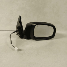 E13011115 Rétroviseur Est