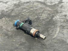 166008740R injecteur pour DACIA SANDERO II 0.9 STEPWAY PRESTIGE 1158681
