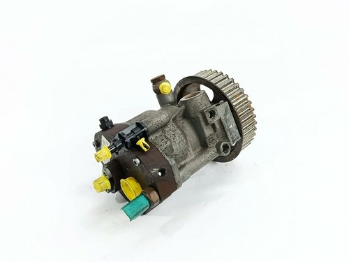 8200057225 pompe injection