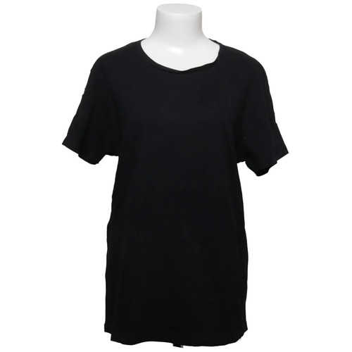Stock 157 shirt taille - stock,