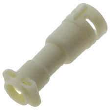 Raccordement chaudière