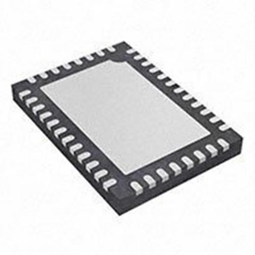 Configurable sdi reclocking - configurable, 3g-sdi