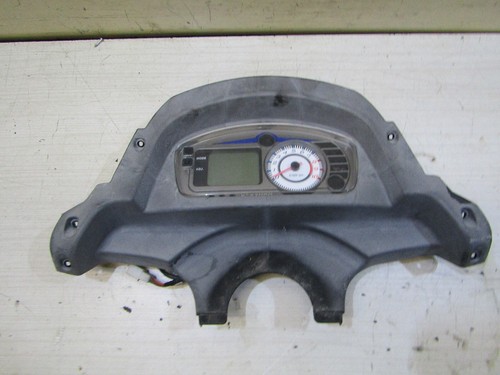 Compteur kymco dink - kymco,
