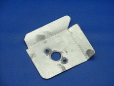 Protection Thermique En Fuxtec